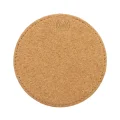 ap800520-b_gou44deb.png