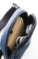 ap808280-06-fc1_wvqjl1vy.png