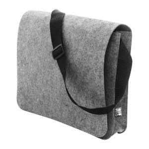 Refelt Courier Torba na dokumenty 