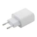 ap864017-01-a_5rqyuvqc.png