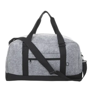 Refelt Travel Torba sportowa 