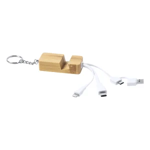 Balcooa kabel USB