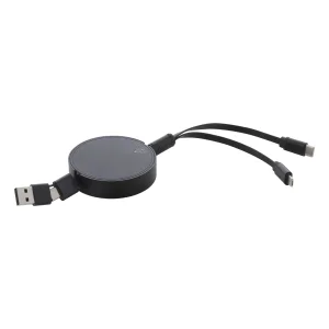 Ralospic kabel USB do ładowania