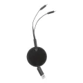 ap733944-10-c_dde4v3b1.png