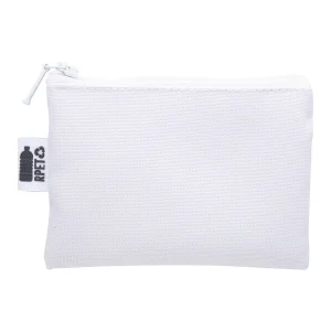 SuboPurse RFID personalizowana torebka 