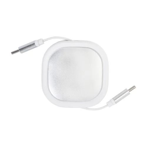 ap864128-01_45rpc4nr.png