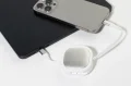 ap864128-01-dg_zkicv1hx.png