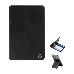 SafeSnap Magnetyczny uchwyt na karty kredytowe