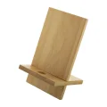 ap800444_s2ovjbav.png