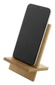 ap800444-a_fesxu2z6.png