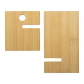 ap800444-b_qa3ldjqq.png