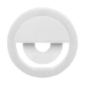ap864096-01_78xjn6hd.png