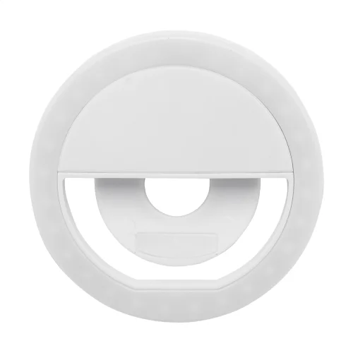 ap864096-01_78xjn6hd.png