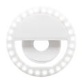 ap864096-01-a_om2rp2iz.png