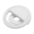 ap864096-01-b_zdbmglry.png