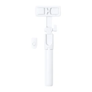 Influp statyw do selfie