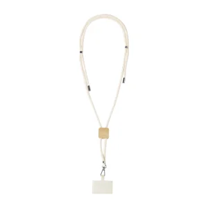 Cohol Neck smycz / etui na telefon 