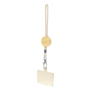 Cohol Wrist uchwyt na telefon / bransoletka