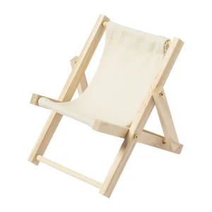 Modek uchwyt na telefon