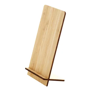 Fargesia uchwyt na telefon 