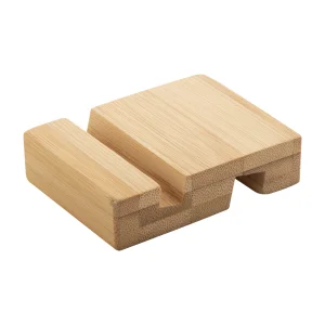 Dubbo uchwyt na telefon