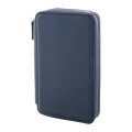 ap800178-06_r3bobznq.png