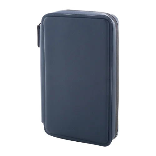 ap800178-06_r3bobznq.png