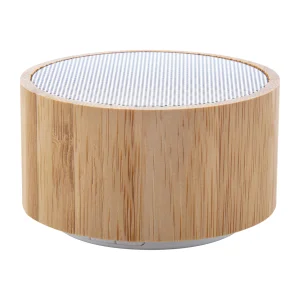 Bambeat głośnik bezprzewodowy 