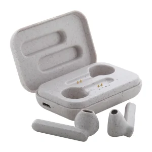 Wence słuchawki bezprzewodowe 