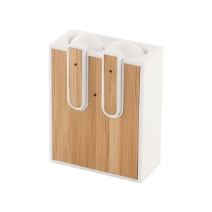 Rabsody słuchawki bezprzewodowe