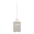 ap800773-00_7mwh8iwn.png