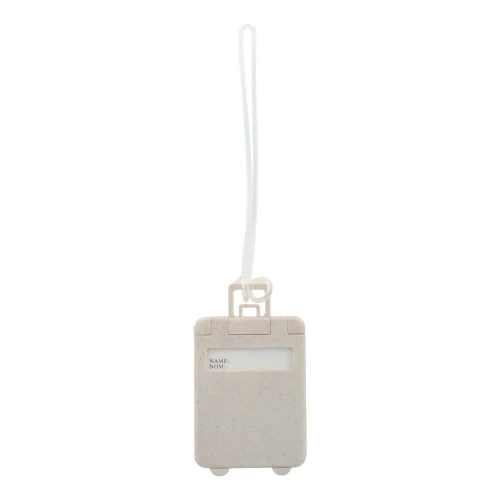 ap800773-00_7mwh8iwn.png