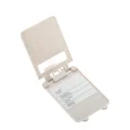 ap800773-00-b_gh37gqes.png