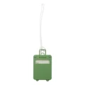 ap800773-07_flm9dtgt.png