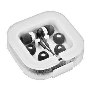 Cound USB-C słuchawki