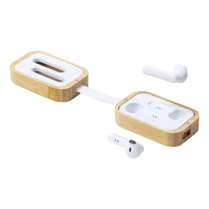 Chorus słuchawki bezprzewodowe