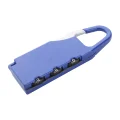 ap741366-06_g53pc1tc.png