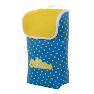 SuboBag Shoe personalizowa torba na buty 