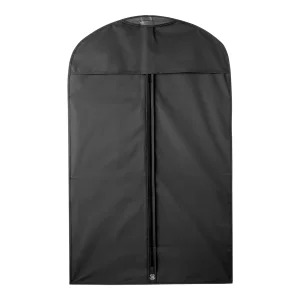 Suttok pokrowiec na garnitur 