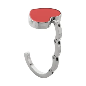 Amor wieszak na torebkę 