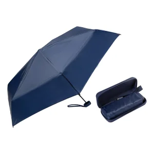 Fractus mini parasol