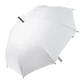 ap718692-a_g5r8c4c8.png