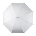 ap718692-b_94e72voo.png