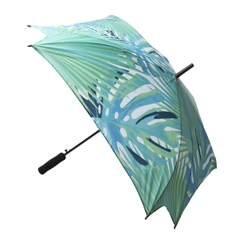 ap718208_0ud5026f.png