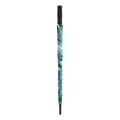 ap718208-bc2_l35xyodw.png