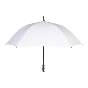 Quadstorm kwadratowy parasol RPET