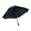 ap800282-06a-c_guvgflet.png