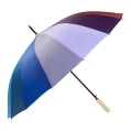 ap800281-b_xdu6apch.png