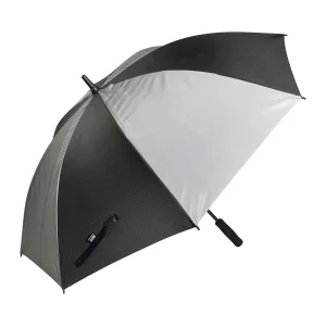  Radians XL odblaskowy parasol RPET 