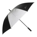ap800624-10-a_01a8cbsz.png